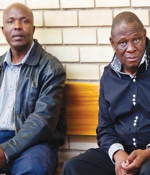 [AFRIKAANS%2520STUDENT%2520MUTILATED%2520RAPED%2520MAGALIESKRUIN%2520PRETORIA%2520OCT282011%2520TWO%2520COPS%2520MAHLANGA%2520AND%2520MASILELA%2520CHARGED%2520SAPS%2520ALLOWED%2520MAN%2520TO%2520ESCAPE%255B7%255D.jpg]