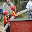 DSC_5258.JPG