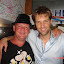 bas muijs 4 aug 040.JPG