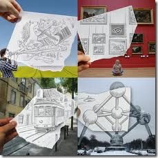 images (8)