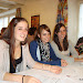 GV 2011