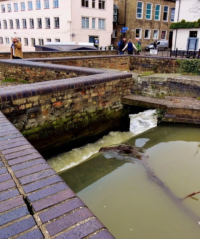 [DSC00969%2520%25281300x975%2529%2520-%2520Copy%255B4%255D.jpg]