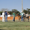superleite2011_dia1507_102.JPG
