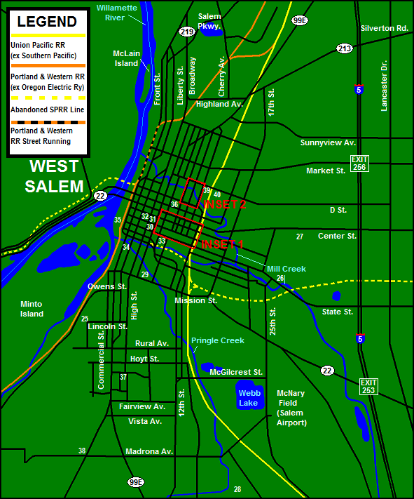 [Salem-Map-32.png]