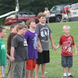 elementary week 2011 - IMG_2103.JPG