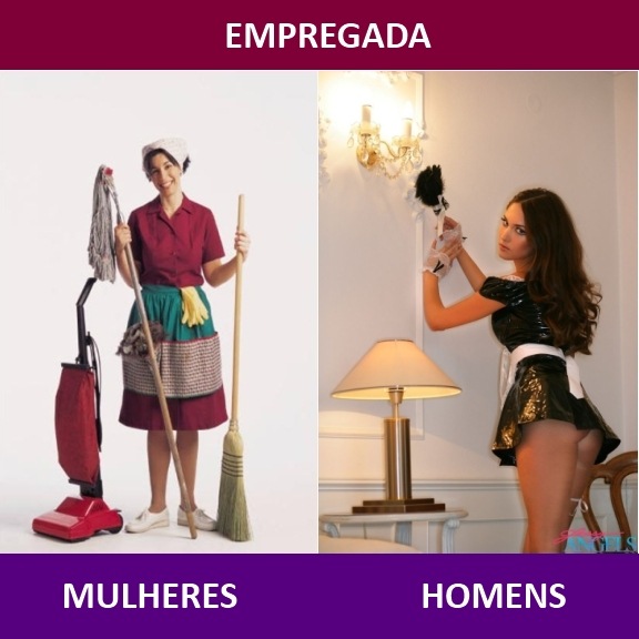 [empregadas4.jpg]