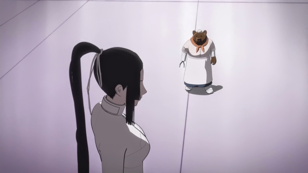 [Sidonia%2520-%252008%2520-10%255B2%255D.jpg]