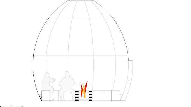 FIRE SHELTER snit.jpg