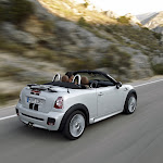 2012 MINI Roadster 039.jpg