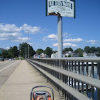 Welcome to (Kittery) Maine 2.JPG