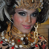 Miss Universe Gay 2010