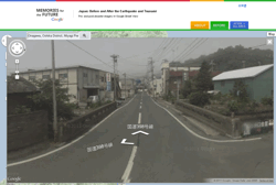 google maps japan-01