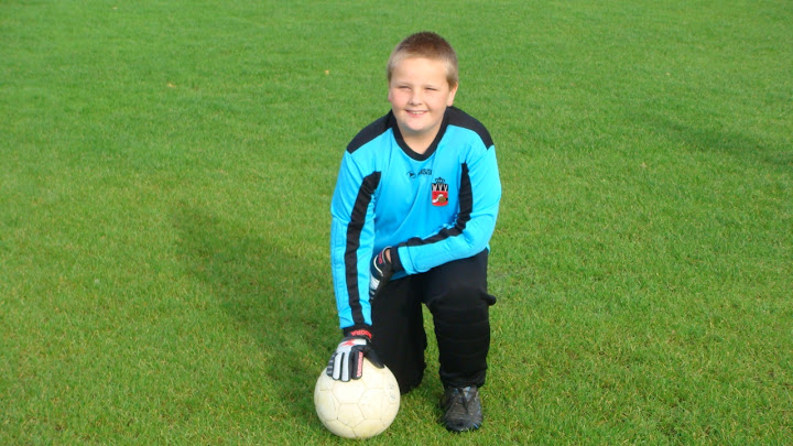 2011 - 07 SEP - WVV E5 TRAINING IN TENUE 12.jpg