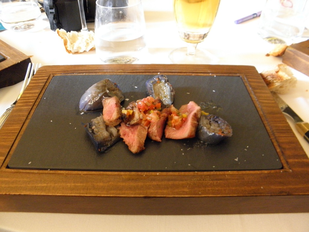 [P7050173%255B5%255D.jpg]