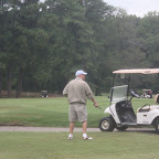 IMG_3660.JPG