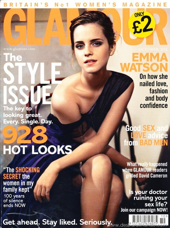 emma-watson-sexy-linda-gostosa-hermione-harry-potter-desbaratinando-sexta-proibida (171)