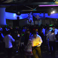 DSC_1541.JPG