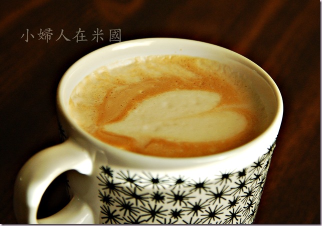 DSC_8411- DSC_8411-