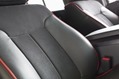 2014-Ford-F-150-Tremor-32_thumb.jpg?imgmax=800