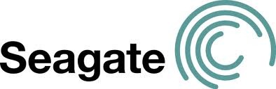 [seagate-logo%255B4%255D.jpg]