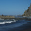 Rialto Beach, WA 9