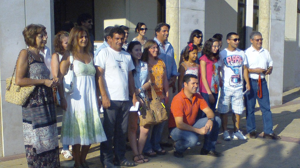 [Imagem%2520036%255B8%255D.jpg]