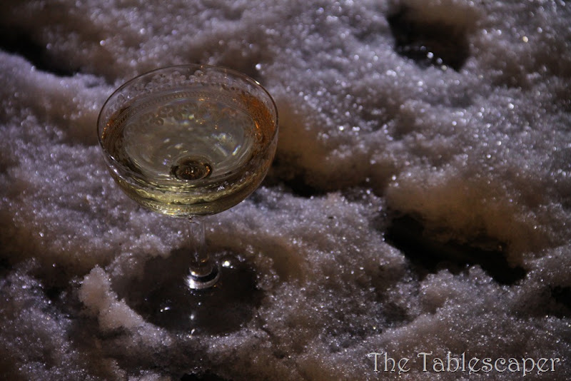 New Year's Eve 032