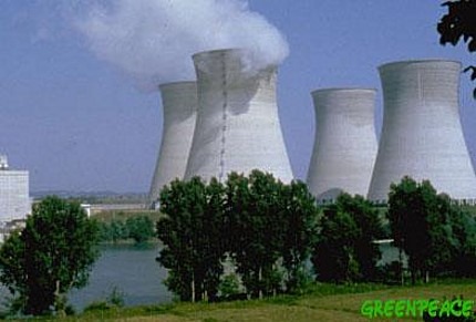 [nuclear-reactors%255B2%255D.jpg]