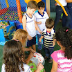 Aniversario Bernado 014.JPG