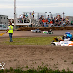 DSC_3304.jpg