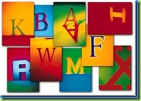 Links de Língua Portuguesa Links de Língua Portuguesa