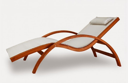 chaise-longue-bain-de-soleil-blanc-casse-biarritz-24589-1_660_427_0.jpg