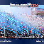 Apertura0910 nac3peñ0 (6).jpg