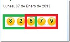 sorteodia7ganadoras sorteodia7ganadoras