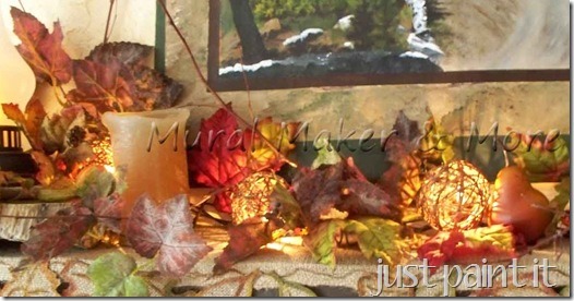 [fall-mantel-7_thumb93.jpg]
