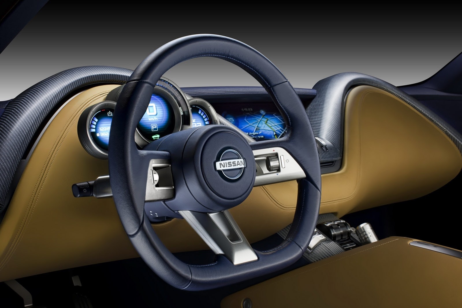 [Nissan-Esflow-Concept-2011-12%255B2%255D.jpg]