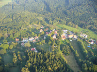 Hojna_Voda_002.JPG