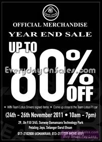 Team-Lotus-Year-End-Sale-Petaling-Jaya-Buy-Smart-Pay-Less-Malaysia Team-Lotus-Year-End-Sale-Petaling-Jaya-Buy-Smart-Pay-Less-Malaysia