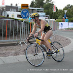 IMG_5447.jpg