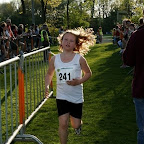 049924DB9180-83.jpg