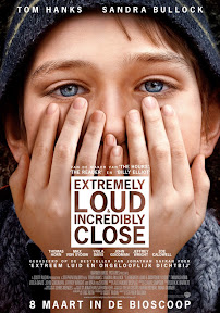 ladies Night: Extremely Loud And Incredibly Close 