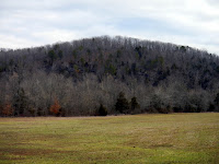 DSCN1891.JPG