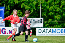 20130608 - WVV E3 - WESTERLEE TOERNOOI - 010.jpg