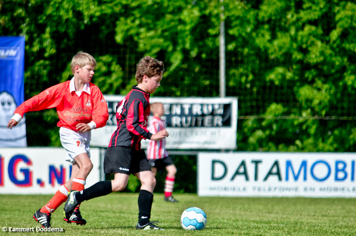 20130608 - WVV E3 - WESTERLEE TOERNOOI - 010.jpg