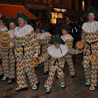 DSC_9265.jpg