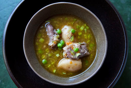 spring-lamb-stew-b.jpg