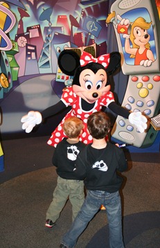 IMG_4922 IMG_4922