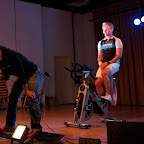 20111120_0278.jpg