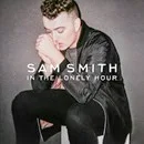 Sam Smith - In the lonely hour