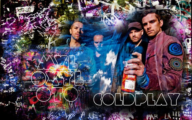 [Coldplay%2520Mylo%2520Xyloto%255B3%255D.jpg]